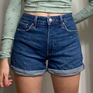 Old Navy O.G Short